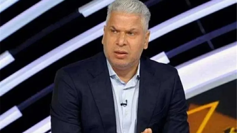 جيد في هذه الأجواء.. وائل جمعة يعلق على تعادل الأهلي مع الجيش الملكي