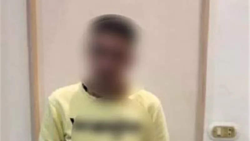 التحقيق مع صانع محتوى نشر فيديوهات خادشة بالإسكندرية|تفاصيل 