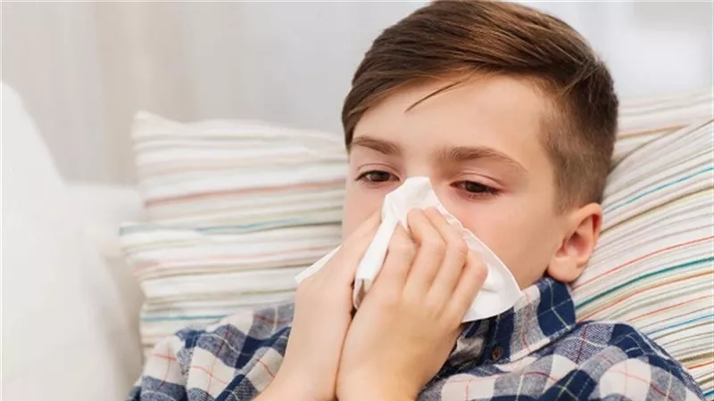 مع دخول الشتاء.. نصائح هامة من الصحة للوقاية من الإنفلونزا 