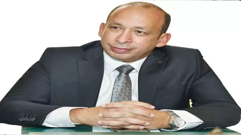 مدير قصر العيني الفرنساوي: تزويد المستشفى بأحدث الأجهزة الطبية في التخصصات