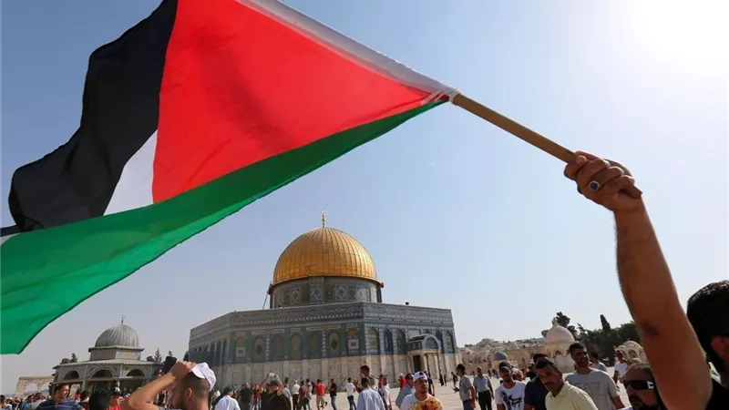 اتحاد عمال مصر يرحب بالقرارات الأممية الداعمة لحقوق الفلسطينيين