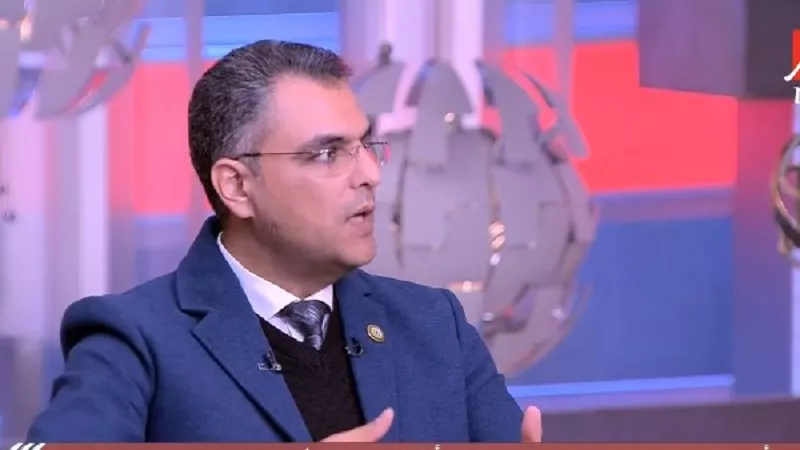 متحدث «الأوقاف»: إطلاق مبادرة جديدة لتعزيز قيمة احترام كبار السن بالمجتمع