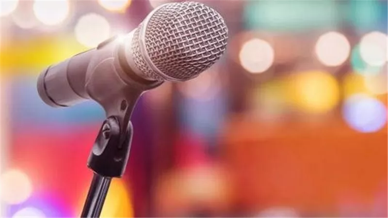 أستاذة فقه: الموسيقى والغناء حلال للترويح عن النفس