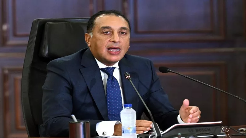 الوزراء: استجبنا طبيًا لـ 1192 استغاثة عبر تطبيق 