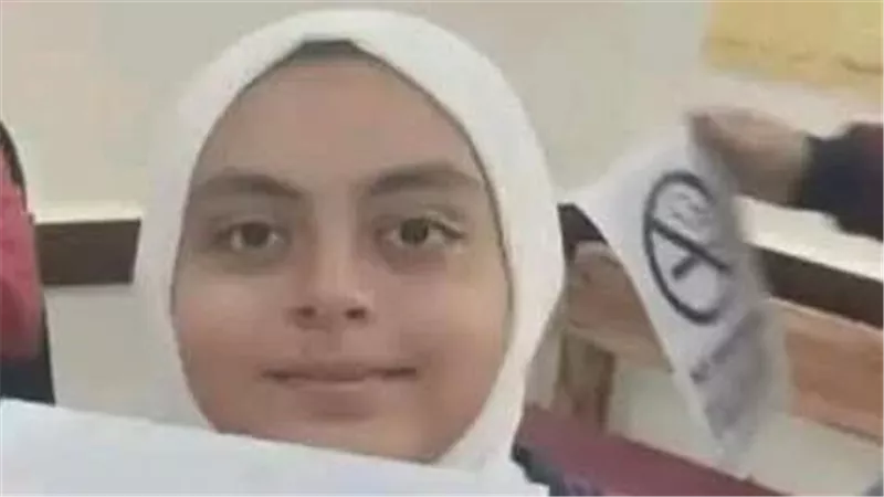 لغز وفاة الطالبة جنى بالشروق.. ضحية سرعة متهورة أم انتقام متعمد؟