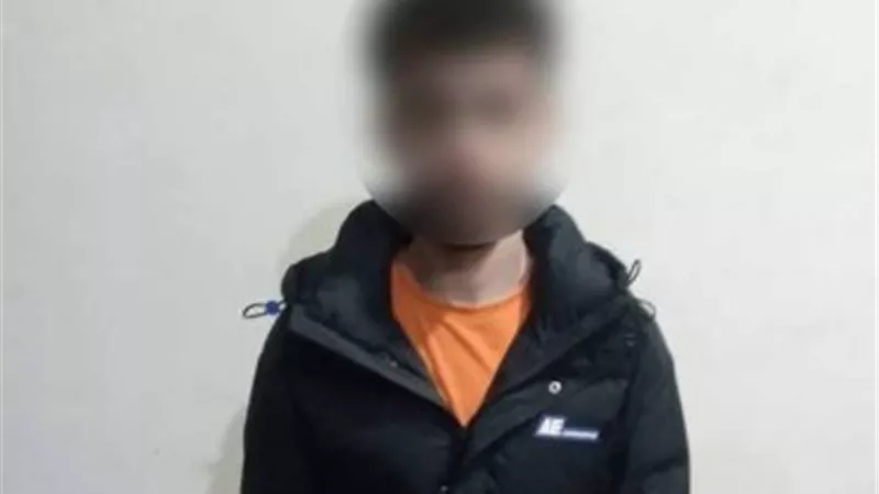 شهادات مزيفة.. القبض على المتهم بالنصب على المواطنين في كفر الشيخ