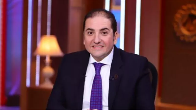 شعبة المستوردين: تراجع واردات القمح 25%.. ومصر تقترب من الاكتفاء الذاتي