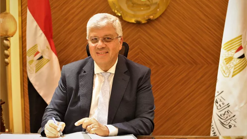 البحوث الفلكية يعلن عن تحقيق أول فوز له في مشروع ممول من Horizon Europe