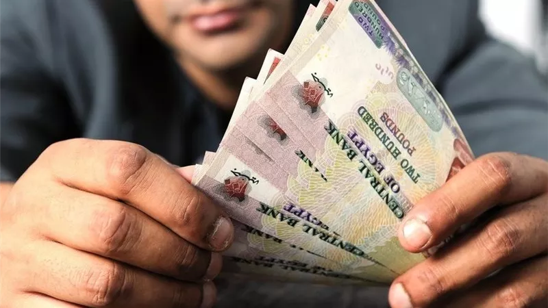 15 فئة.. التأمينات تحدد الشرائح الجديدة لأجور المصريين بالخارج