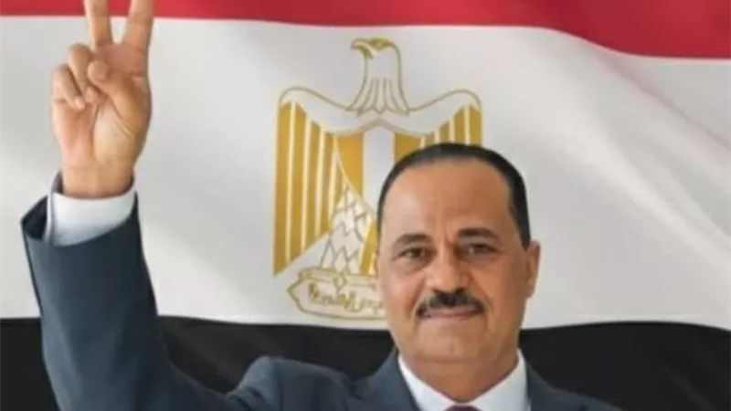 طعن رسمي من المرشح خالد هليل على نتائج انتخابات الدائرة السابعة بالشرقية