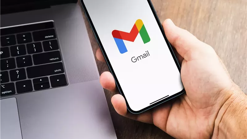 وافعة اختراق خطيرة تؤدي لتسريب بيانات 183 مليون حساب على «Gmail»
