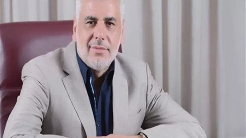 40 % من السياح الوافدين لمصر عرب.. كيف تأثر القطاع بالأزمات الجيوسياسية؟