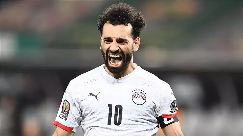 ليفربول ينتظر قرار 