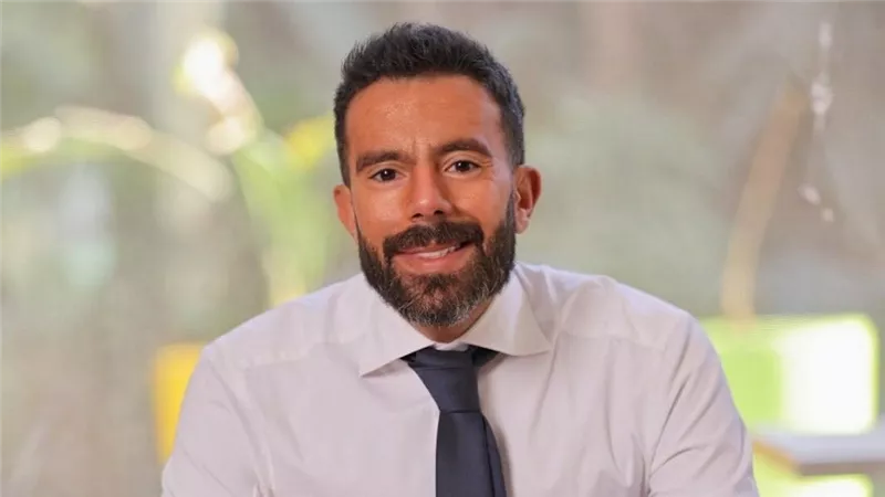 زلزال «قرطام الابن» يضرب الحركة المدنية.. واستقالة لميس تهز «المحافظين»