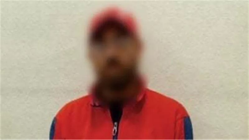 ضبط صانع محتوى أعاد نشر فيديوهات قديمة لتحقيق ربح مادي