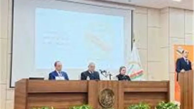 وحدة شئون المرأة تختتم دورة تدريبية للتعامل مع كبار السن
