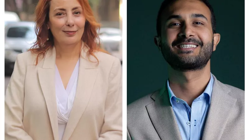 حرب التصريحات في حزب المحافظين تكشف صراع «ثبات المبدأ.. وأسرار الكواليس»
