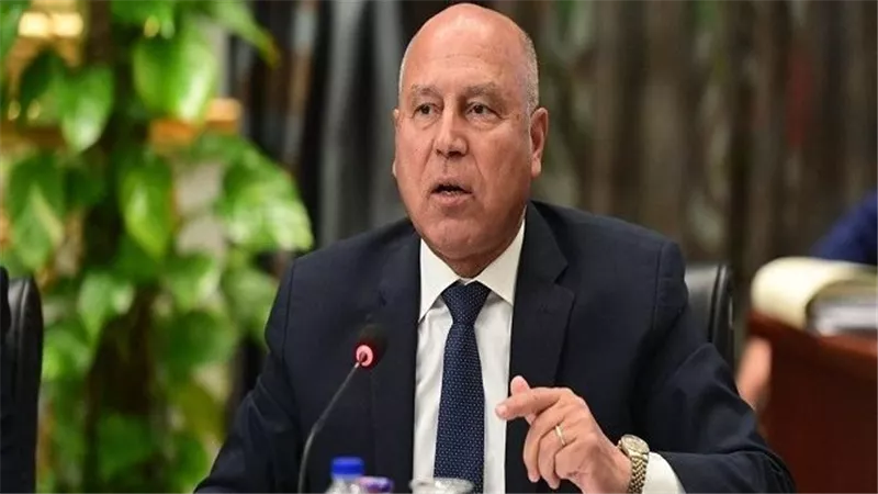   تعرف على حزمة المهل والتيسيرات الجديدة للمشروعات الصناعية المتعثرة