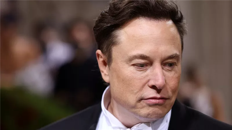  ماسك يتصدر فوربس 2025 بثروة 493 مليار دولار وهيمنة أمريكية واسعة 
