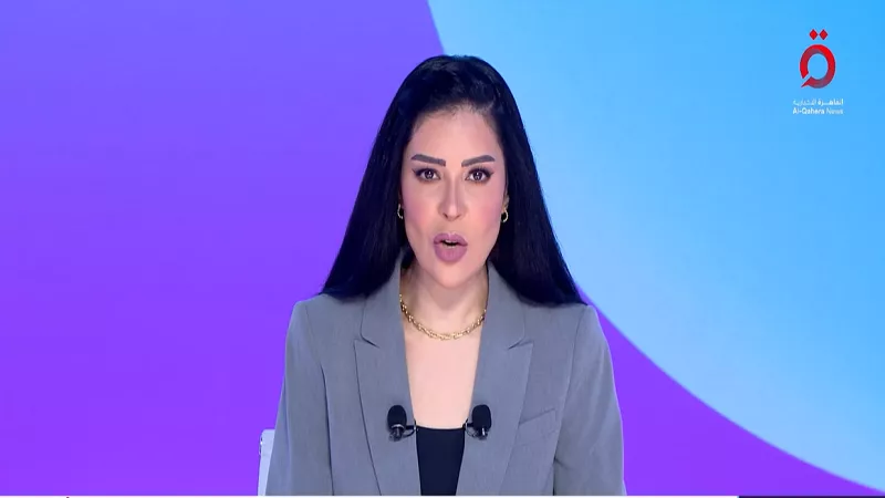 أمل الحناوي: ترامب يعيد فتح ملف إدراج جماعة الإخوان بقوائم الإرهاب|فيديو