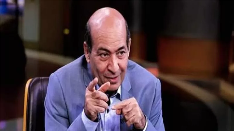 الشناوي: من يكتب من أجل المال أو الجوائز لن تدوم أعماله|خاص