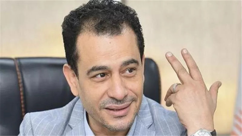 هشام عطوة يؤكد أهمية استثمار المسارح المجهزة وتنمية موارد قصور الثقافة