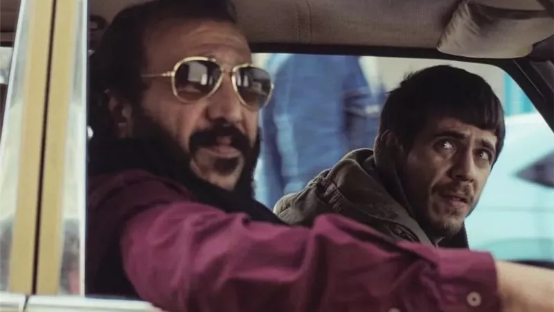 أربع جوائز لـ 4 أفلام بمهرجان الدوحة السينمائي