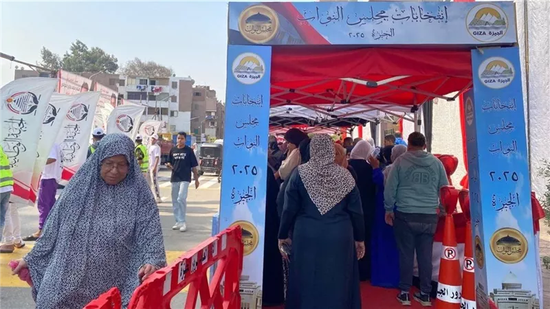 جرس إنذار.. دعوات لمراجعة النظام الانتخابي بعد تجاوزات انتخابات النواب