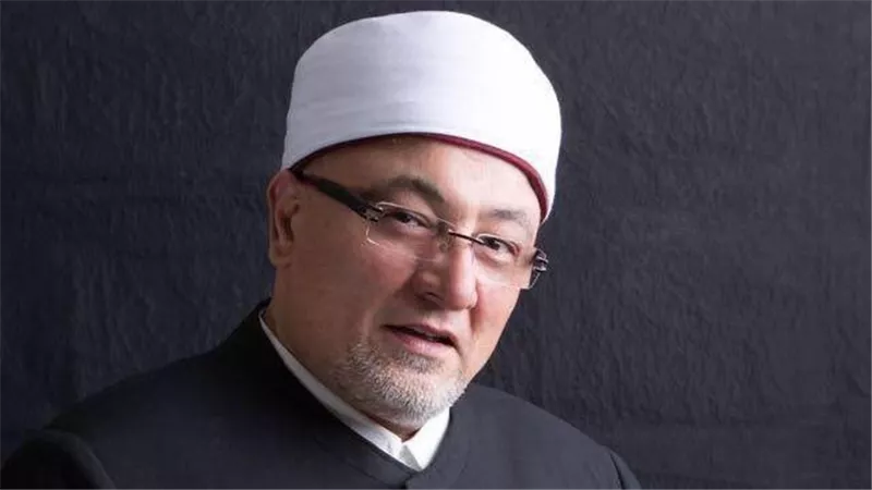 بين الانطواء والوسواس.. نصائح الشيخ خالد الجندي في 