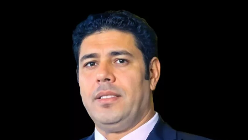 عادل زيدان يطالب بتأهيل الشباب لقيادة قاطرة التنمية الزراعية بالصعيد
