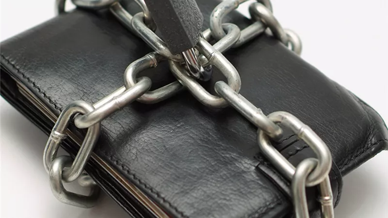 أقوى تجمع لـ «البخلاء» على مستوى العالم.. الصين والهند في المقدمة| تقرير 