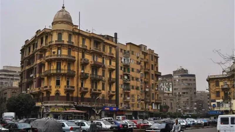 مستقبل الإيجار القديم على المحك.. ماذا سيتغير بعد تطبيق القانون؟