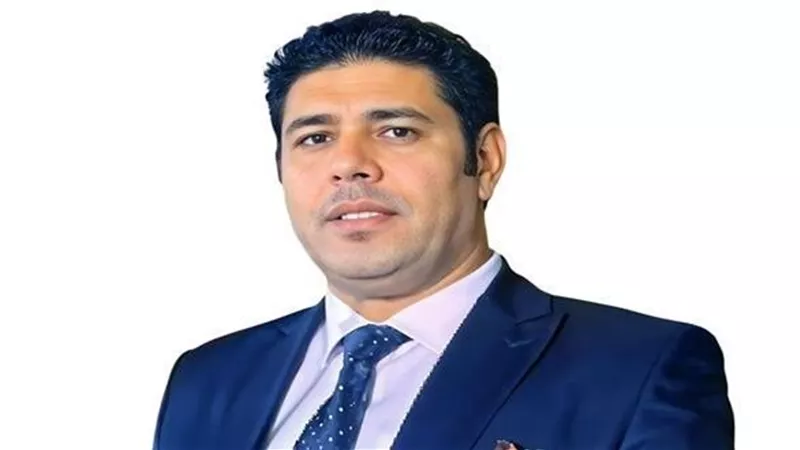 عادل زيدان: التعديل الوزاري يعكس اختبار الجدية من الوعود إلى محاسبة الأداء
