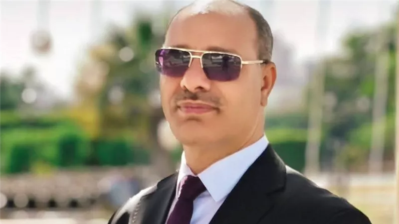 فصل 7 طلاب واستبعاد إدارة