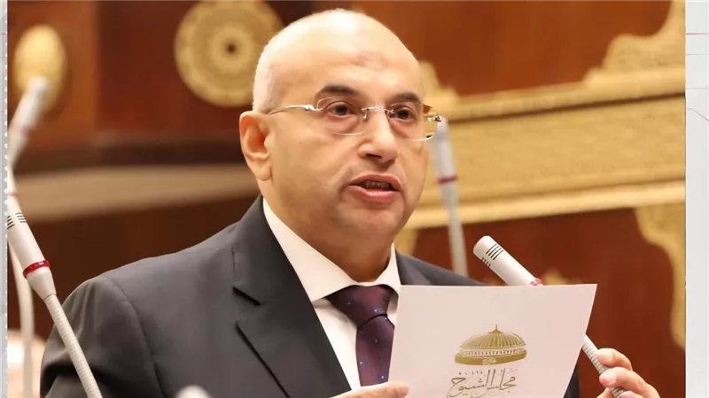 برلماني يطالب برفع حد الإعفاء الضريبي 25% لمواجهة العبء التضخمي