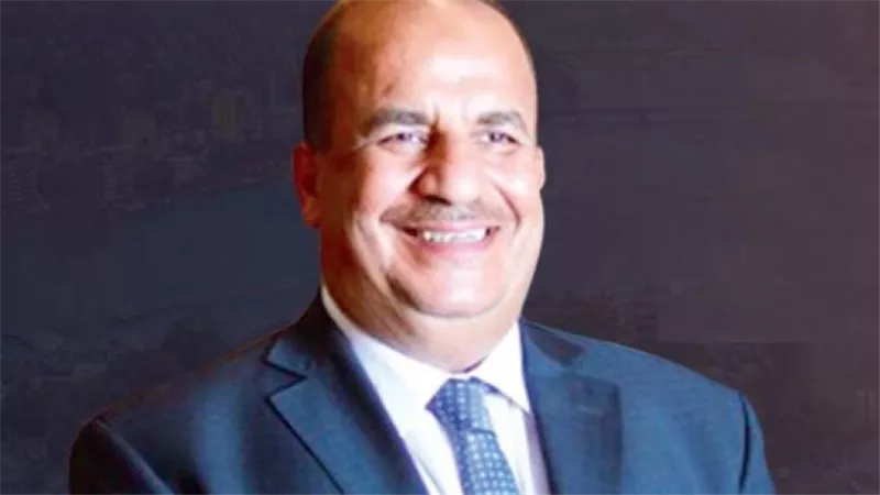سؤال برلماني لتعميم تجربة أسوان في الاستجابة الفورية لمشكلات المواطنين