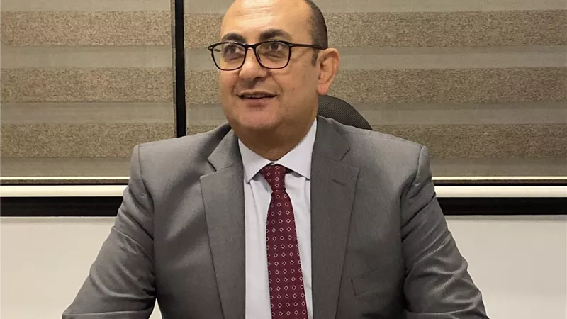 من خالد على إلى «الرفاق»: حاسبوا أنفسكم أولا  