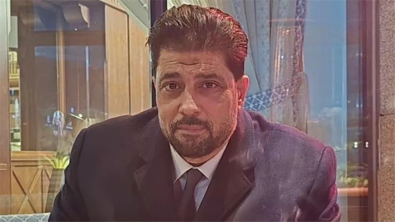 طارق زيدان يطالب الهيئة الوطنية بـ