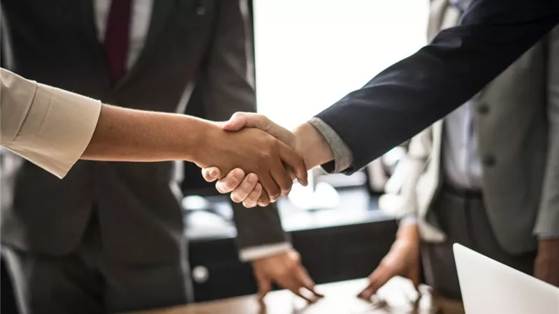  ارتفاع صفقات الدمج والاستحواذ فى الشرق الأوسط لـ69 مليار دولار فى 9 أشهر