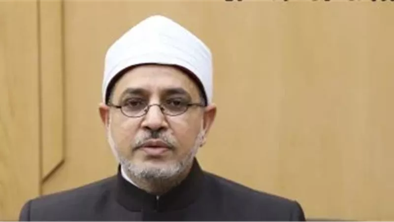 د.سلامه داود: الإعلام وسيلة لصناعة الوعي وليس مجرد أداة لنقل الخبر