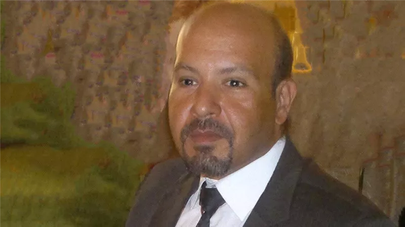 أستاذ بجامعة حلوان: «وزارة التربية والتعليم» بلا روح وقيم مفقودة
