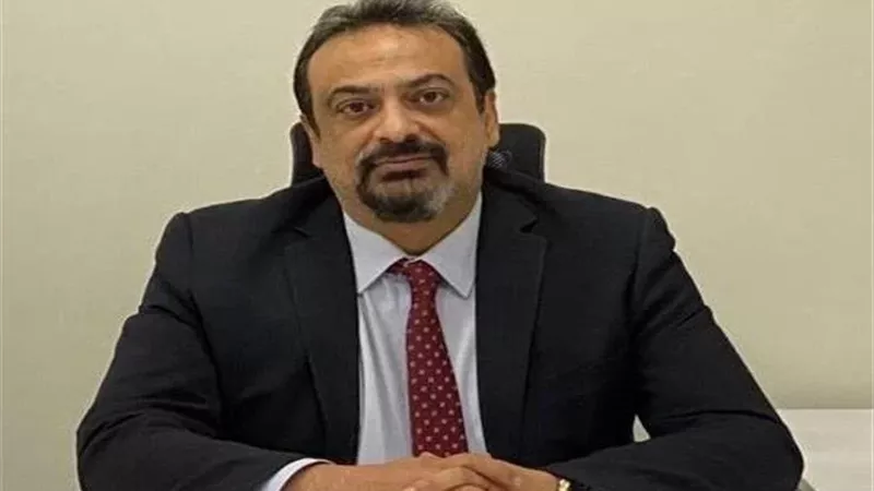 أنفلونزا عادية.. الصحة تحسم الجدل حول وجود فيروس جديد في مصر 
