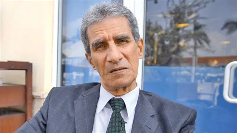 مساعد وزير الخارجية الأسبق: القائمة المطلقة تمثل فيروسًا قاتلًا للسياسة