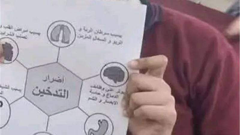 القصة الكاملة لرحيل جنى بالشروق.. من دهس صادم لاتهامات متصاعدة