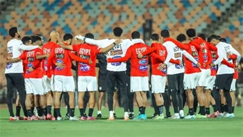 بمشاركة منتخب مصر.. موعد افتتاح بطولة كأس العرب والقنوات الناقلة