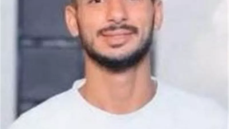 مصرع شاب صعقا بالكهرباء بكفر طلبوها محافظة المنوفية  