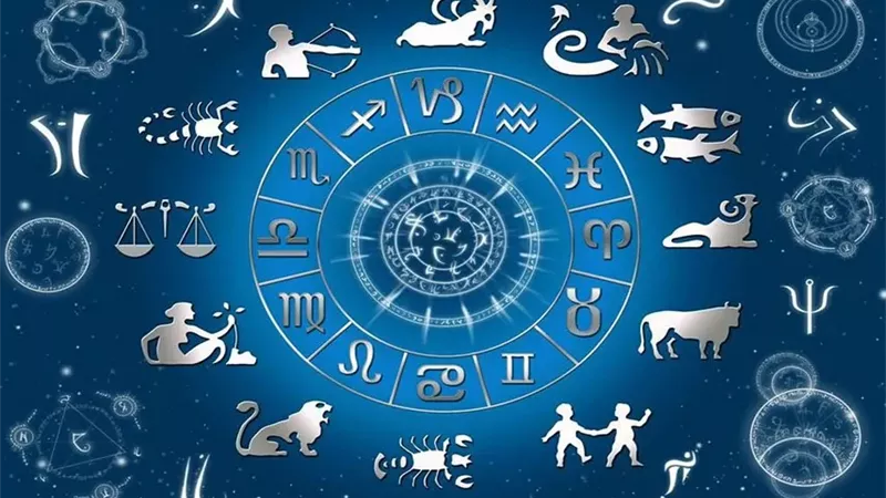 حظك اليوم الأحد 30 نوفمبر 2025‎‎‎.. توقعات الأبراج