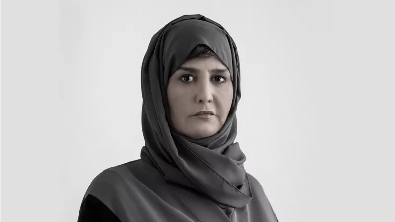 عمة الأمير تميم.. وفاة الشيخة حصة بنت خليفة آل ثاني