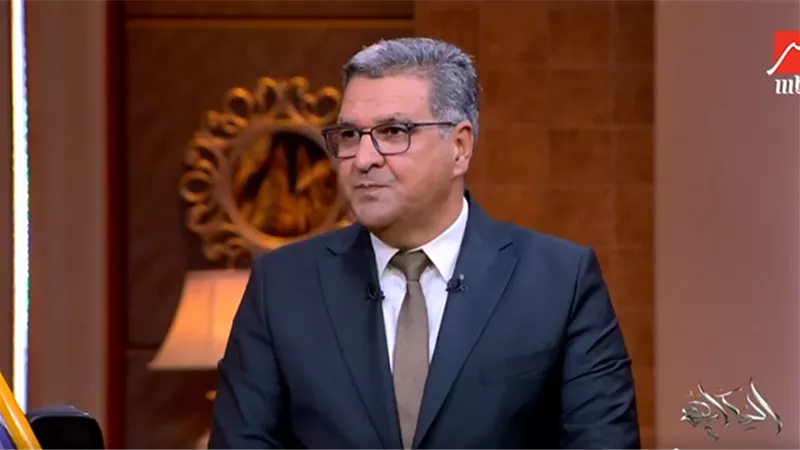 أمان وراحة.. السيارة البديلة تكسر احتكار «التوك توك» في الأحياء| فيديو