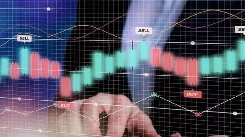 ترحيب بإتاحة  خدمة الاستعلام الائتماني للأفراد عبر الإنترنت